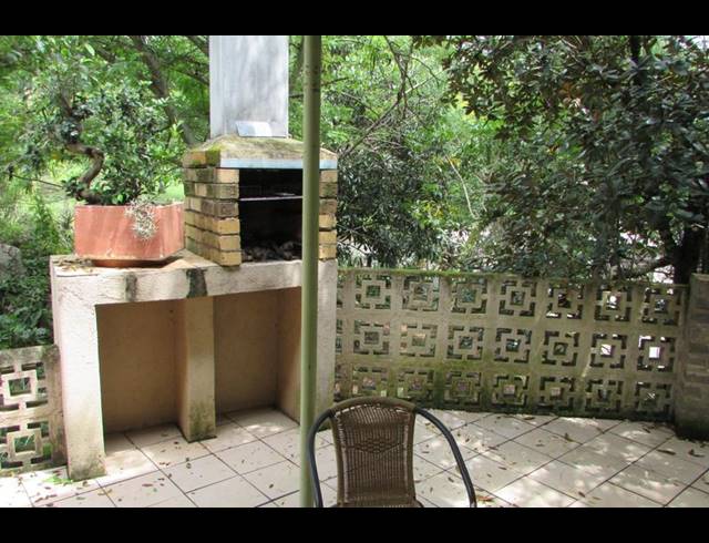 FARM FOR SALE IN HILLTOP AH